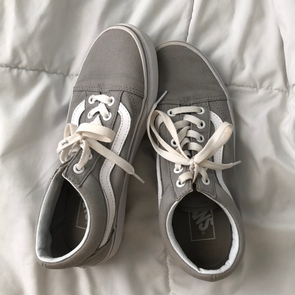 worn 1 time